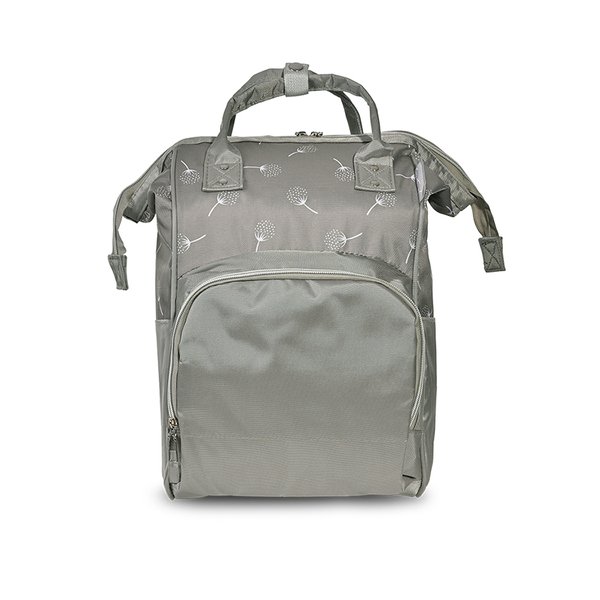 ranica-za-kolichka-tender-lorelli-grey.jpg - 1