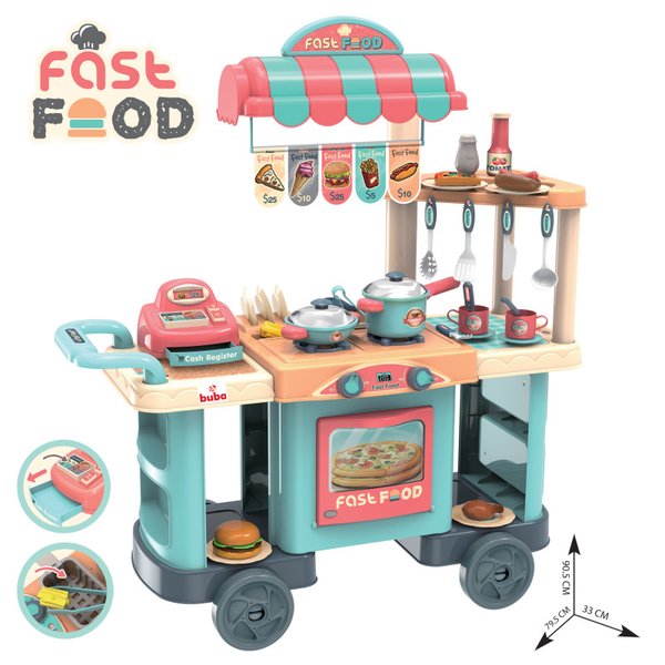 restorant-na-kolela-buba-kitchen-trolley-008-958-sin-2.jpg - 2