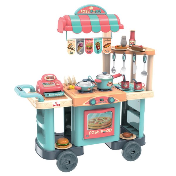 restorant-na-kolela-buba-kitchen-trolley-008-958-sin.jpg - 1