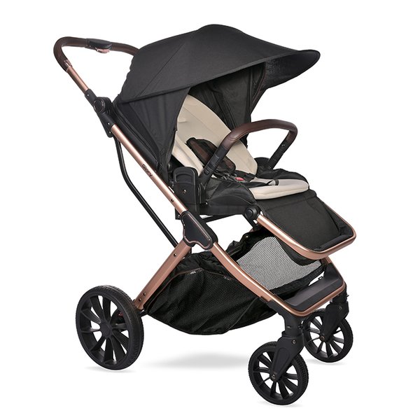 sennik-za-detska-kolichka-lorelli-cheren.jpg - 1