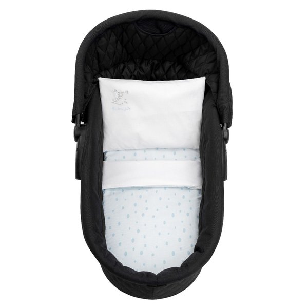 set-za-kolichka-6-chasti-kikkaboo-little-fox.jpg - 2