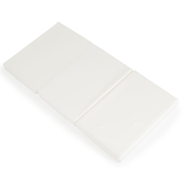 sgavaem-matrak-snooze-pure-white-cangaroo-bebeland.jpg - 3