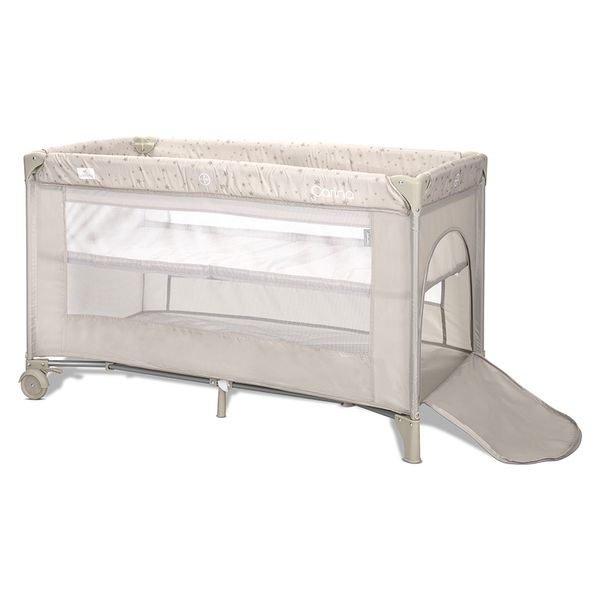 sgavaema-bebeshka-koshara-carina-2-beige-lorelli-bebeland.jpg - 3