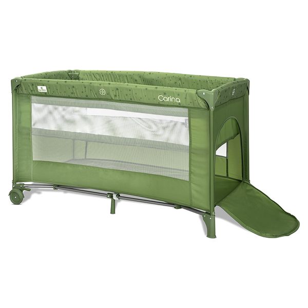sgavaema-bebeshka-koshara-carina-2-green-lorelli-bebeland.jpg - 3