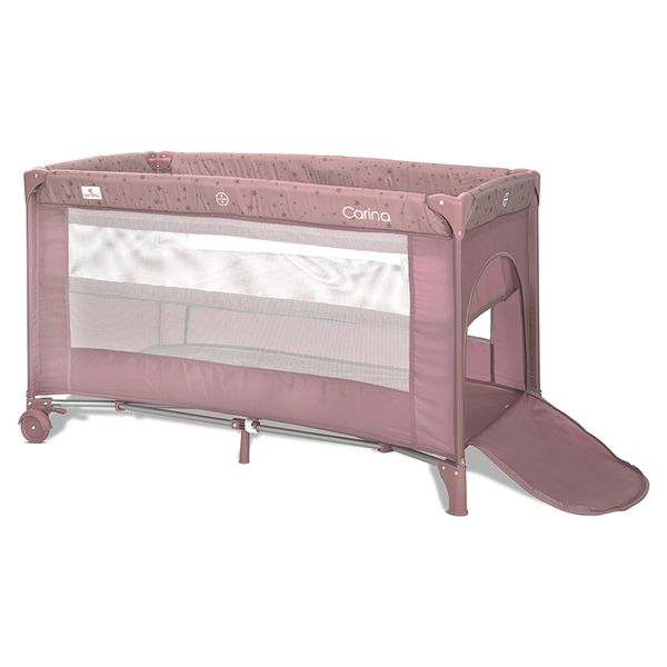 sgavaema-bebeshka-koshara-carina-2-pink-lorelli-bebeland.jpg - 3