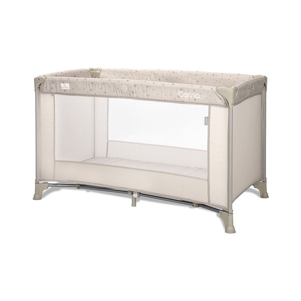 sgavaema-bebeshka-koshara-carina-beige-lorelli-bebeland.jpg - 1