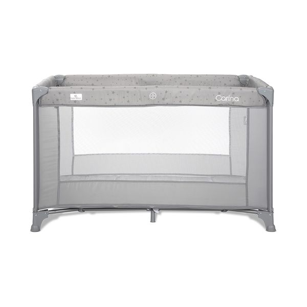 sgavaema-bebeshka-koshara-carina-grey-lorelli-bebeland.jpg - 2
