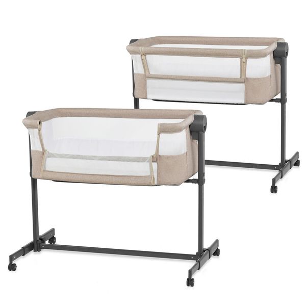 sgavaema-bebeshka-koshara-neste-up-2-beige-kinderkraft-bebeland.jpg - 6