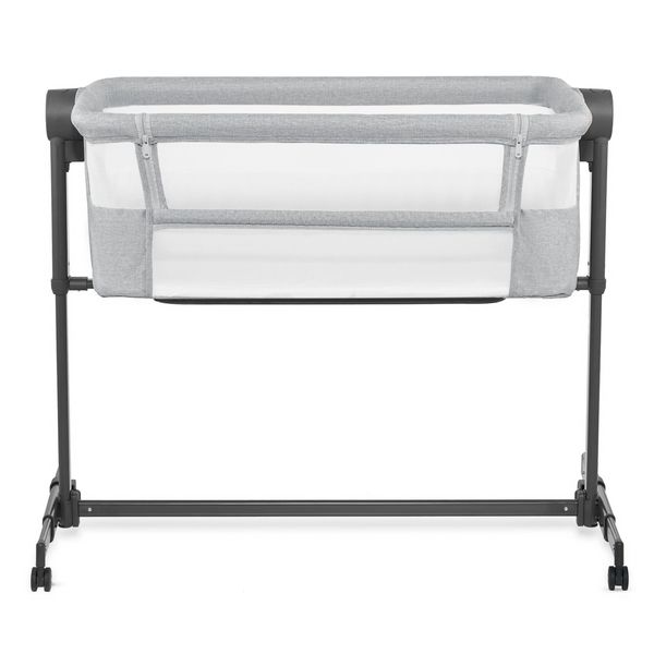 sgavaema-bebeshka-koshara-neste-up-2-light-grey-kinderkraft-bebeland.jpg - 1