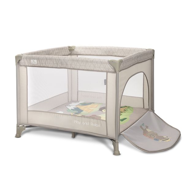 sgavaema-bebeshka-koshara-play-n-relax-beige-lorelli-bebeland.jpg - 3