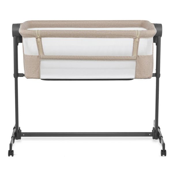 sgavaema-detska-koshara-neste-up-2-beige-kinderkraft-bebeland.jpg - 1