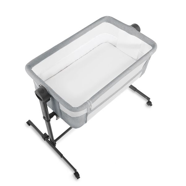 sgavaema-detska-koshara-neste-up-2-light-grey-kinderkraft-bebeland.jpg - 3