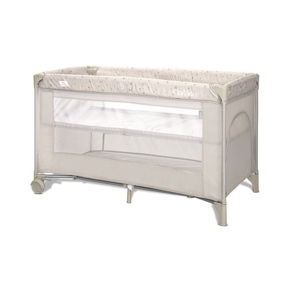 sgavaema-koshara-carina-2-beige-lorelli-bebeland.jpg - 1
