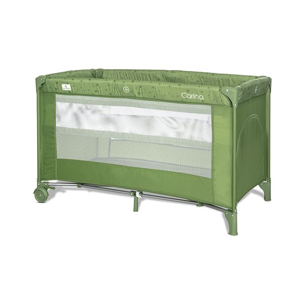 sgavaema-koshara-carina-2-green-lorelli-bebeland.jpg - 1