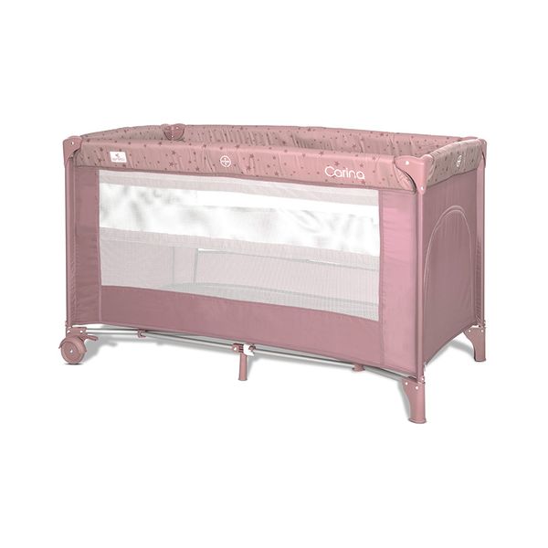 sgavaema-koshara-carina-2-pink-lorelli-bebeland.jpg - 1