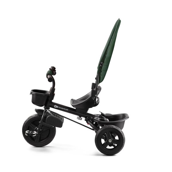 sgavaema-trikolka-aveo-kinderkraft-mystic-green-5.jpg - 6
