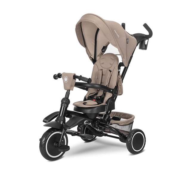 sgavaema-trikolka-freccia-lorelli-beige.jpg - 1