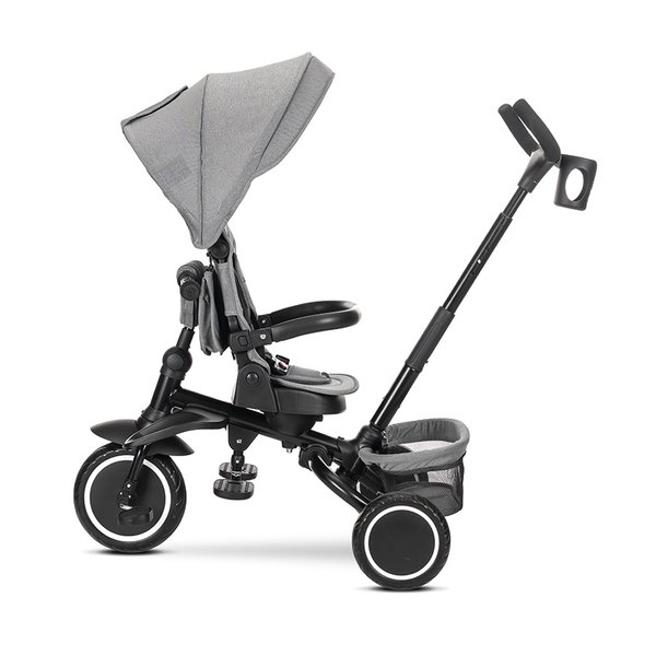 sgavaema-trikolka-freccia-lorelli-grey-2.jpg - 3