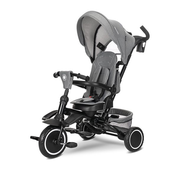 sgavaema-trikolka-freccia-lorelli-grey.jpg - 1