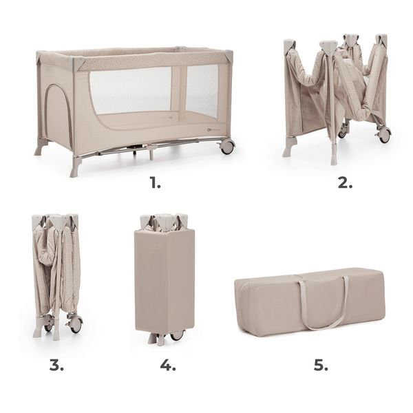 sgavaemo-leglo-joy-2-beige-kinderkraft-bebeland.jpg - 4