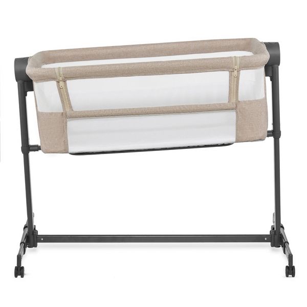sgavaemo-leglo-neste-up-2-beige-kinderkraft-bebeland.jpg - 3