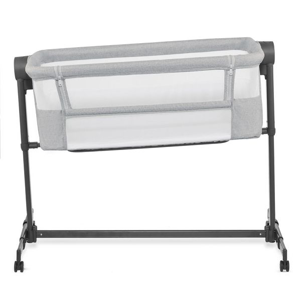 sgavaemo-leglo-neste-up-2-light-grey-kinderkraft-bebeland.jpg - 4