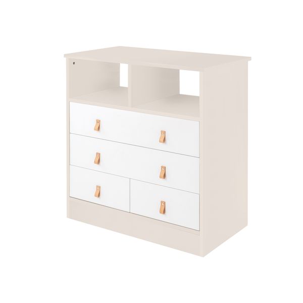skrin-aspen-beige-kikkaboo-bebeland.jpg - 1