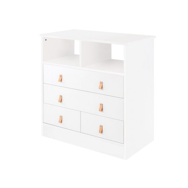 skrin-aspen-white-kikkaboo-bebeland.jpg - 1