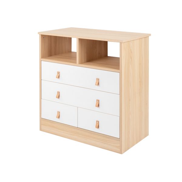 skrin-aspen-wood-kikkaboo-bebeland.jpg - 1