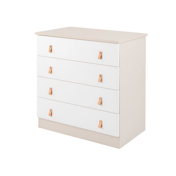 skrin-elon-beige-kikkaboo-bebeland-new1.jpg - 1