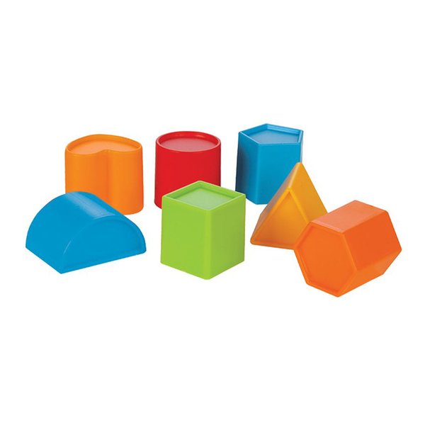 sorter-kola-pilsan-03187.jpg - 2