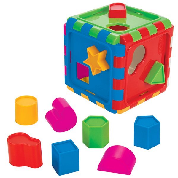 sorter-shape-pilsan.jpg - 1