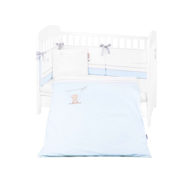 spalen-komplekt-za-deca-broderiq-6-chasti-70x140-dream-big-blue-kikkaboo-bebeland.jpg - 1