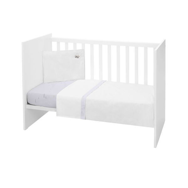 spalen-komplekt-za-deca-eu-style-3-chasti-60-120-seally-me-kikkaboo-bebeland.jpg - 2