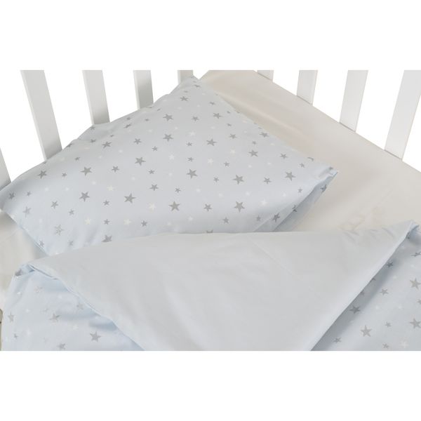spalen-komplekt-za-deca-nook-3-chasti-blue-stars-moni-bebeland.jpg - 2