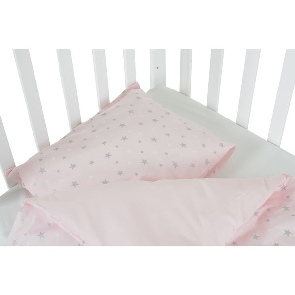 spalen-komplekt-za-deca-nook-3-chasti-pink-stars-moni-bebeland.jpg - 2