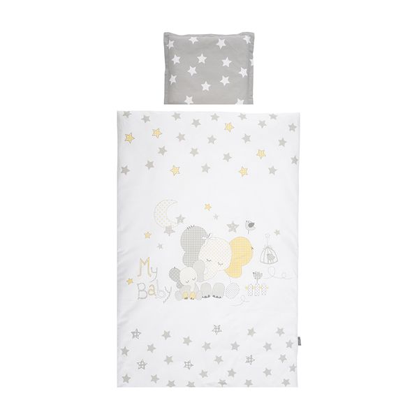 spalen-komplekt-za-deca-set-cosy-3-chasti-slonche-zvezda-sivo-lorelli-bebeland.jpg - 2