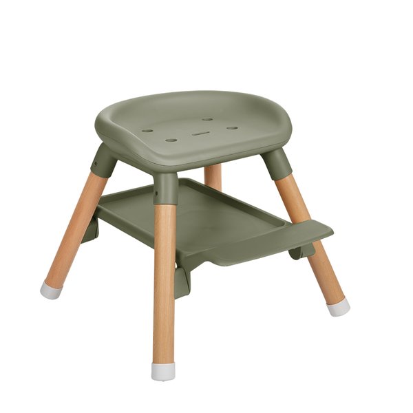 stol-za-hranene-6v1-woody-kikkaboo-army-green-7.jpg - 8