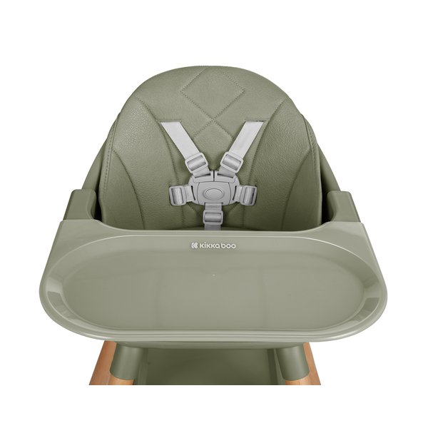 stol-za-hranene-6v1-woody-kikkaboo-army-green-8.jpg - 9