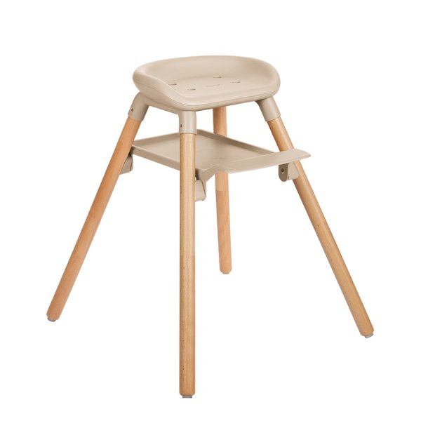 stol-za-hranene-6v1-woody-kikkaboo-beige-2.jpg - 3