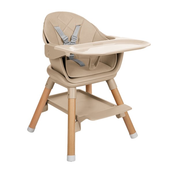 stol-za-hranene-6v1-woody-kikkaboo-beige-5.jpg - 6