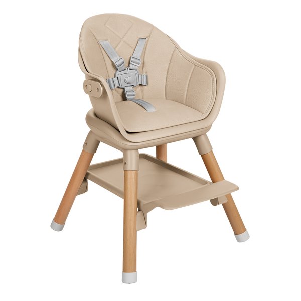 stol-za-hranene-6v1-woody-kikkaboo-beige-6.jpg - 7