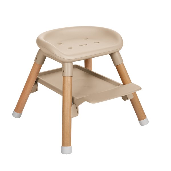 stol-za-hranene-6v1-woody-kikkaboo-beige-7.jpg - 8