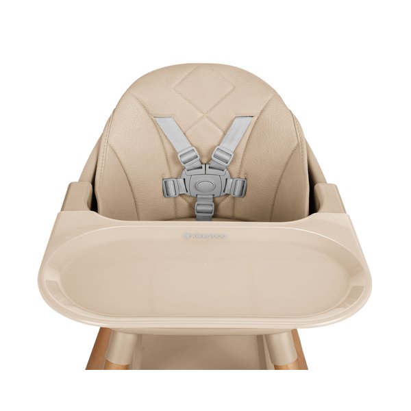 stol-za-hranene-6v1-woody-kikkaboo-beige-8.jpg - 9