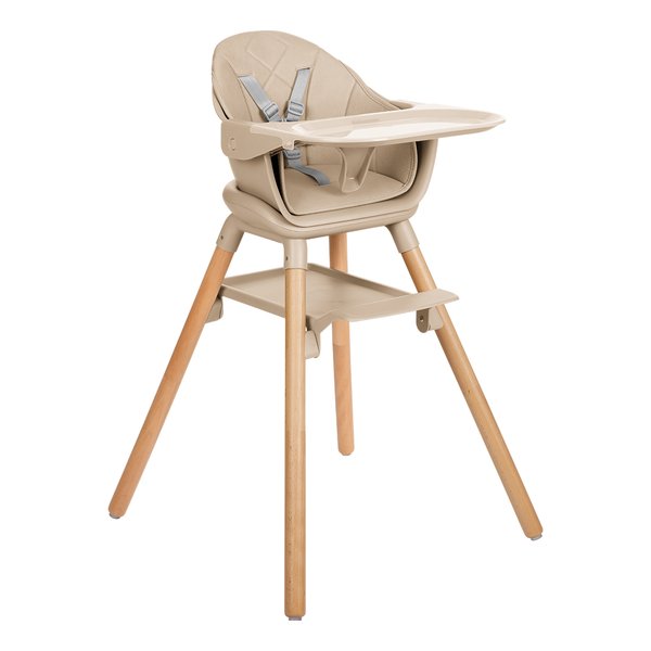 stol-za-hranene-6v1-woody-kikkaboo-beige.jpg - 1