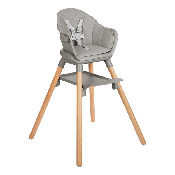 stol-za-hranene-6v1-woody-kikkaboo-grey-1.jpg - 2