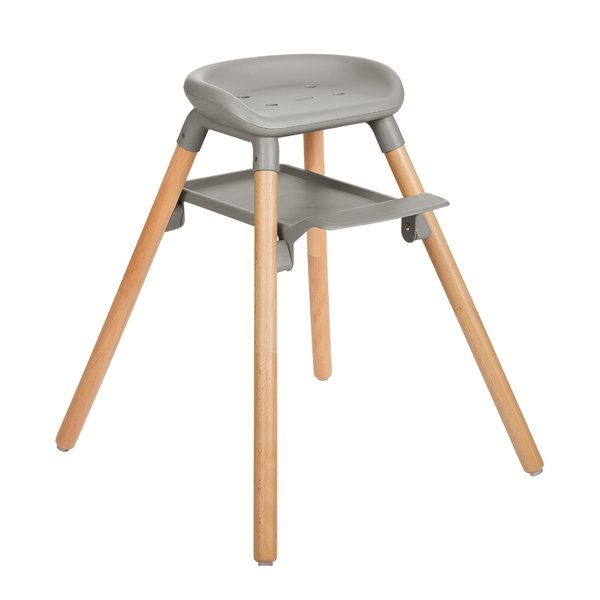 stol-za-hranene-6v1-woody-kikkaboo-grey-2.jpg - 3