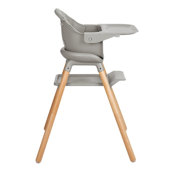 stol-za-hranene-6v1-woody-kikkaboo-grey-3.jpg - 4
