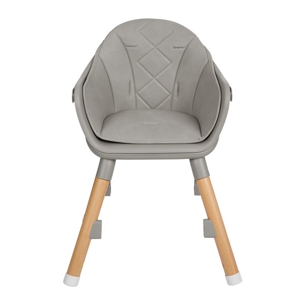 stol-za-hranene-6v1-woody-kikkaboo-grey-4.jpg - 5
