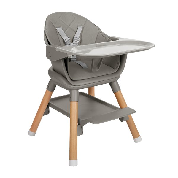 stol-za-hranene-6v1-woody-kikkaboo-grey-5.jpg - 6